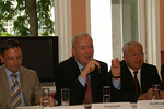 335200916_bgaab_th.jpg