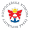 _img_logo_hk.gif