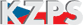 _img_logo_kzps.gif