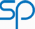_img_logo_sp_1.gif