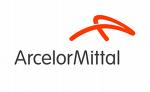 arcelor_4.jpg