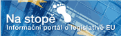 banner_nastope.gif