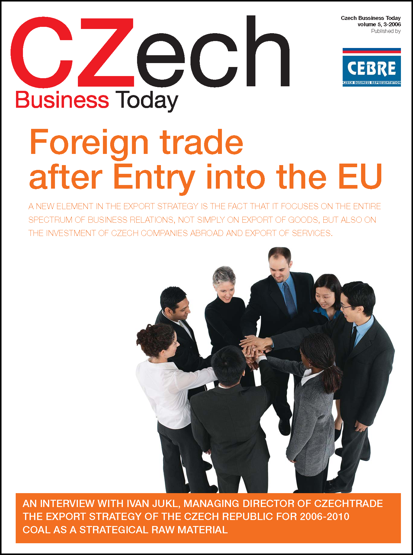 cbt_3_2006_cover.png
