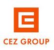 cez_group_en.jpg