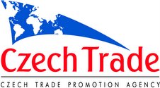 czechtrade_en.jpg