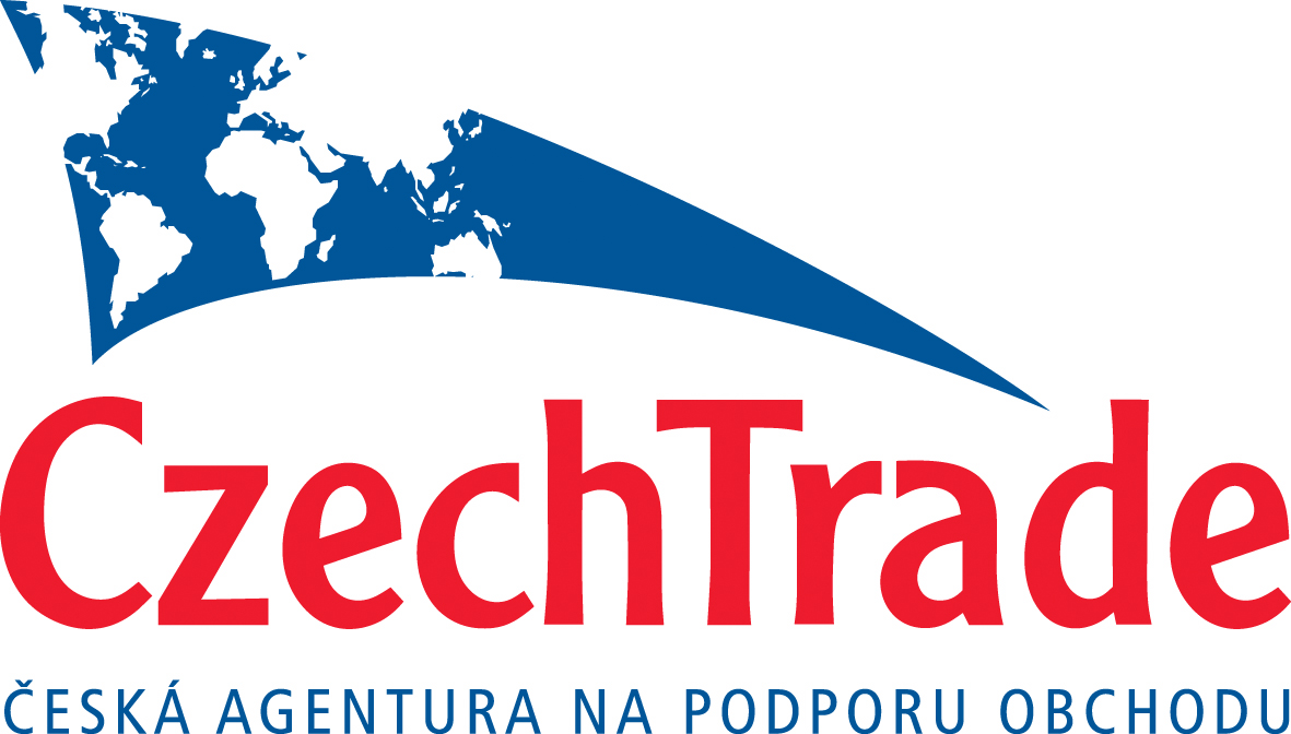 czechtrade_logo_slovni_urceni_barevne_cz_1.jpg