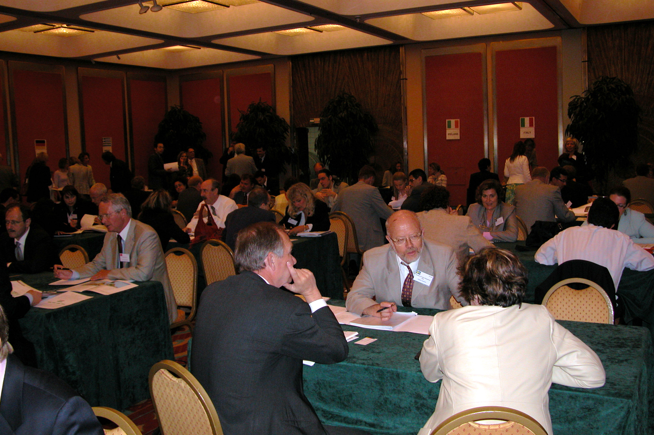 dscn9555.JPG