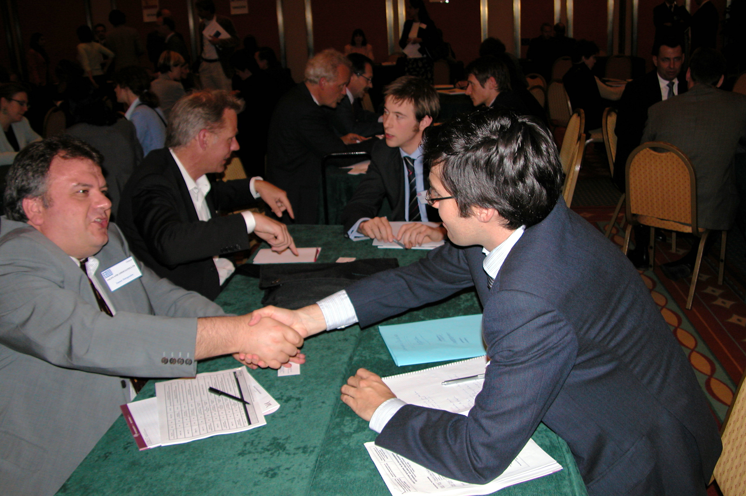 dscn9566.JPG