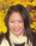 duong_4.jpg