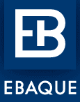 ebaque_2.gif