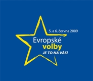 ep_volby_logo.jpg ep_volby_logo.jpg