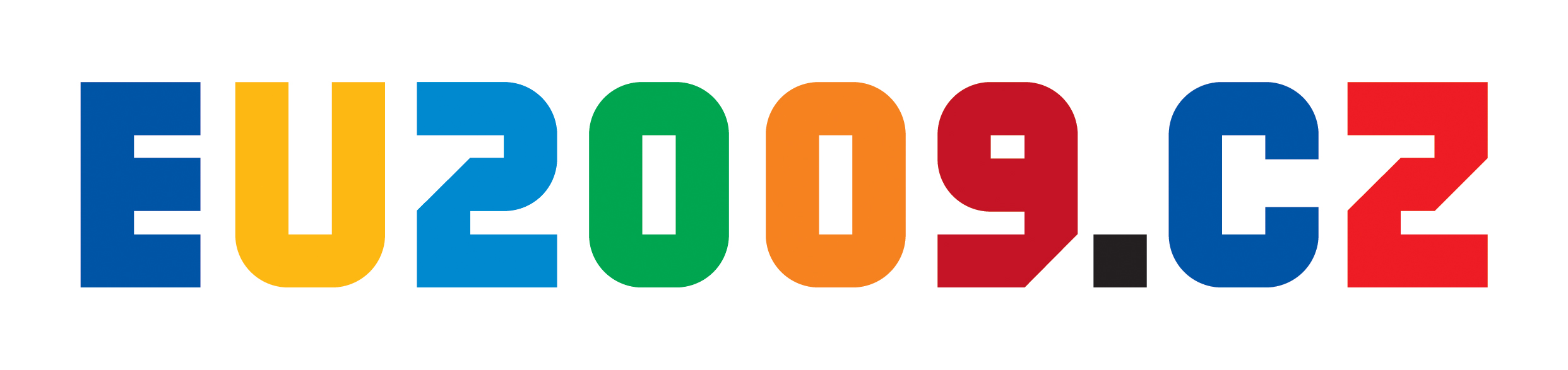 eu2009cz_colour_4.jpg eu2009cz_colour_4.jpg