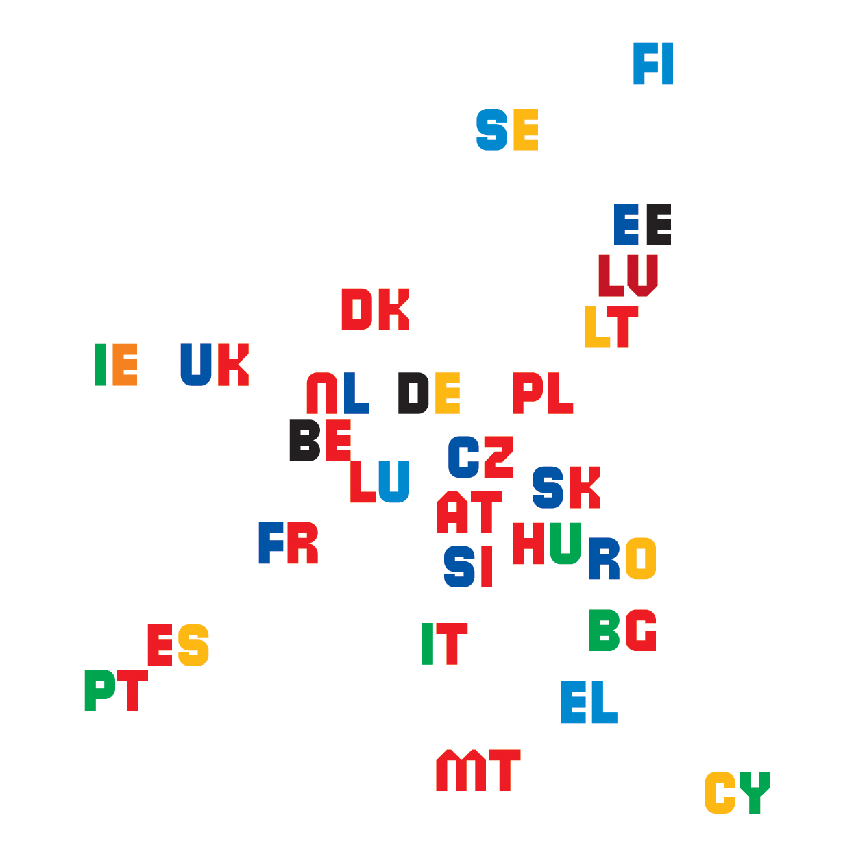 eumap_1.jpg