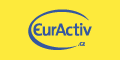 euractiv_logo_120x60_3.gif