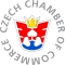 hkcr_logo_eng_60x60.jpg