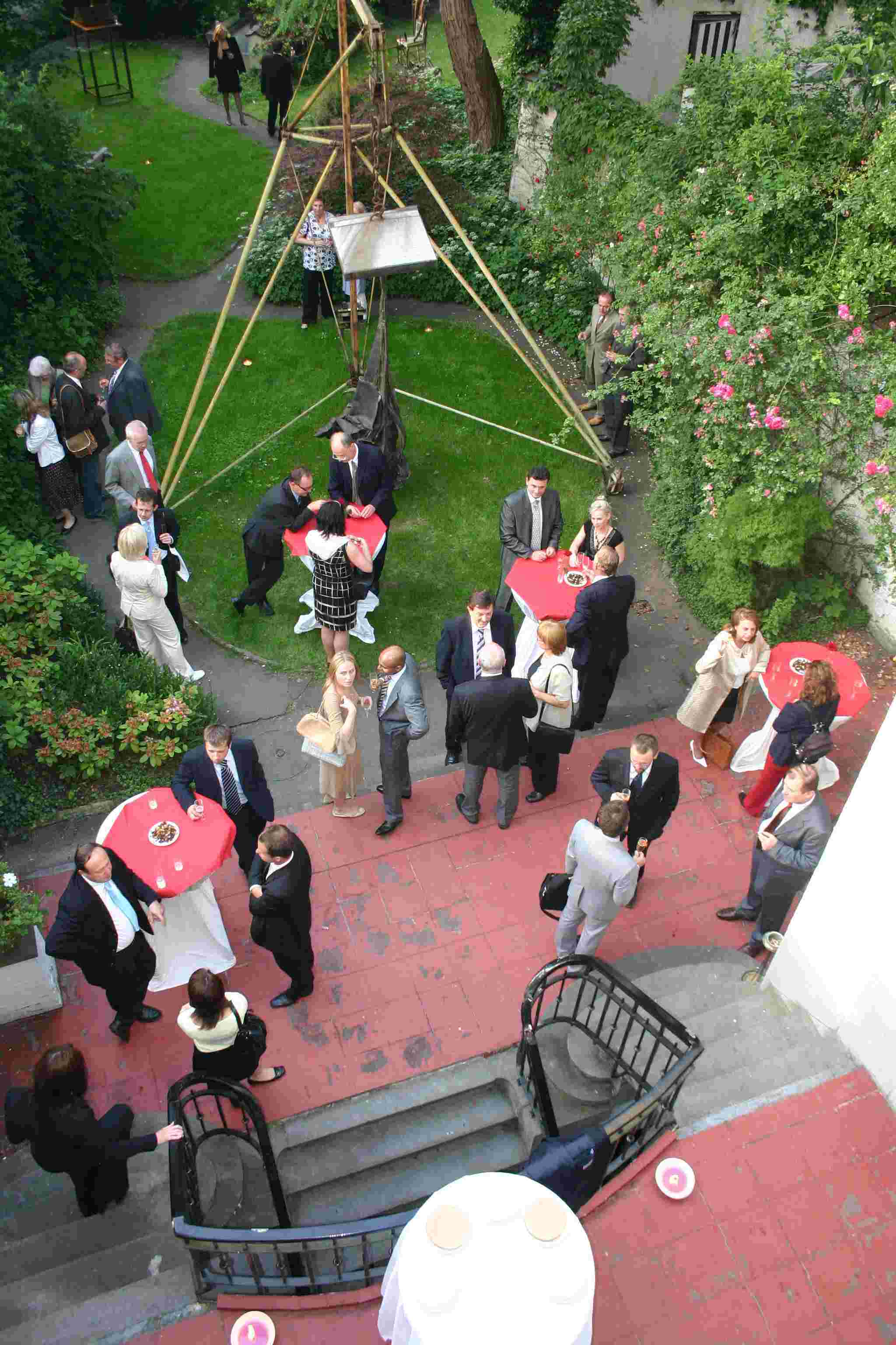 img_3083.jpg img_3083.jpg