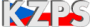 kzps_2.gif