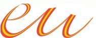 logo_be_pres_5.jpg logo_be_pres_5.jpg