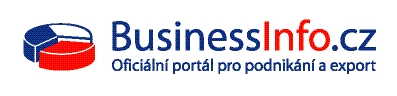 logo_businessinfo_se_znakem_1.jpg