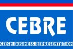logo_cebre_150x100_pixelu_2.jpg