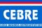 logo_cebre_male.jpg