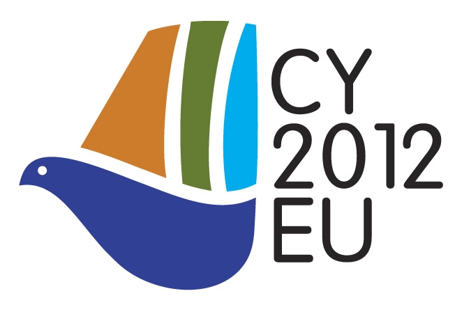 logo_cy_1.JPG