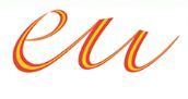 logo_es_pres_8.jpg