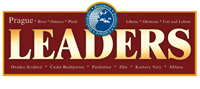 logo_leaders_2008_alone_small_1.jpg