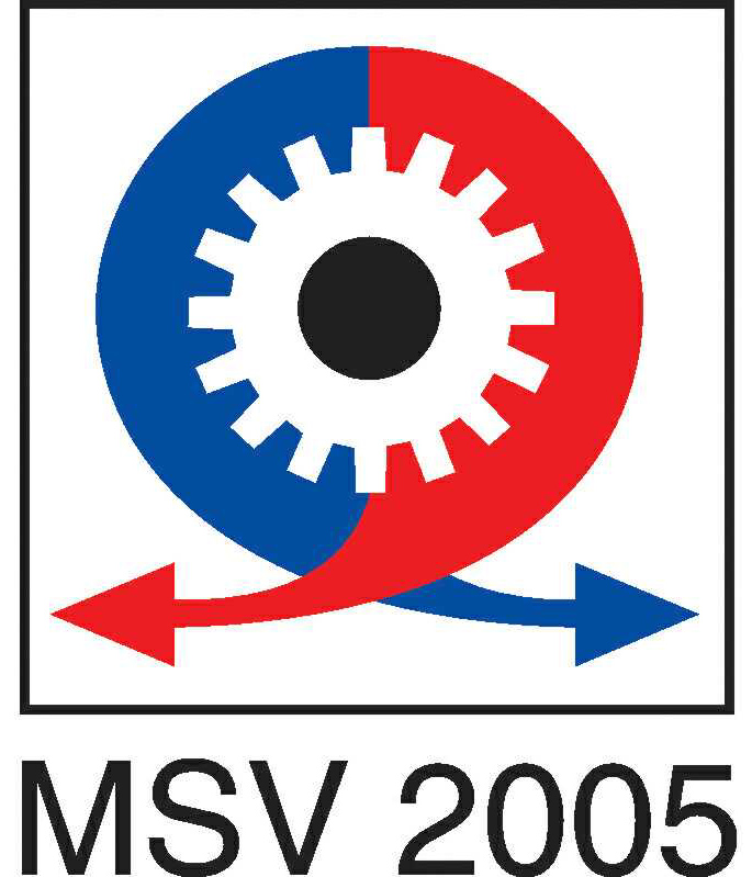 logo_msv_2005_u_ezan_.jpg
