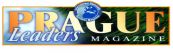 logo_prague_leaders_magazine.jpg