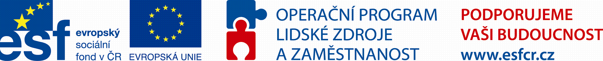logo_psd.GIF