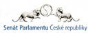 logo_senat__1.jpg