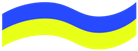 logo_sindlar_eu_verze_8_copy.png