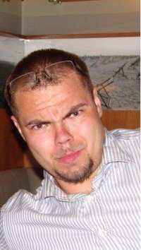 martin_rezek_4.jpg