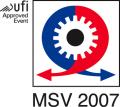 msv2007_upravene.jpg