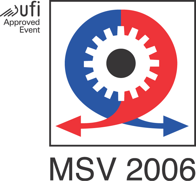msv_2006.jpg