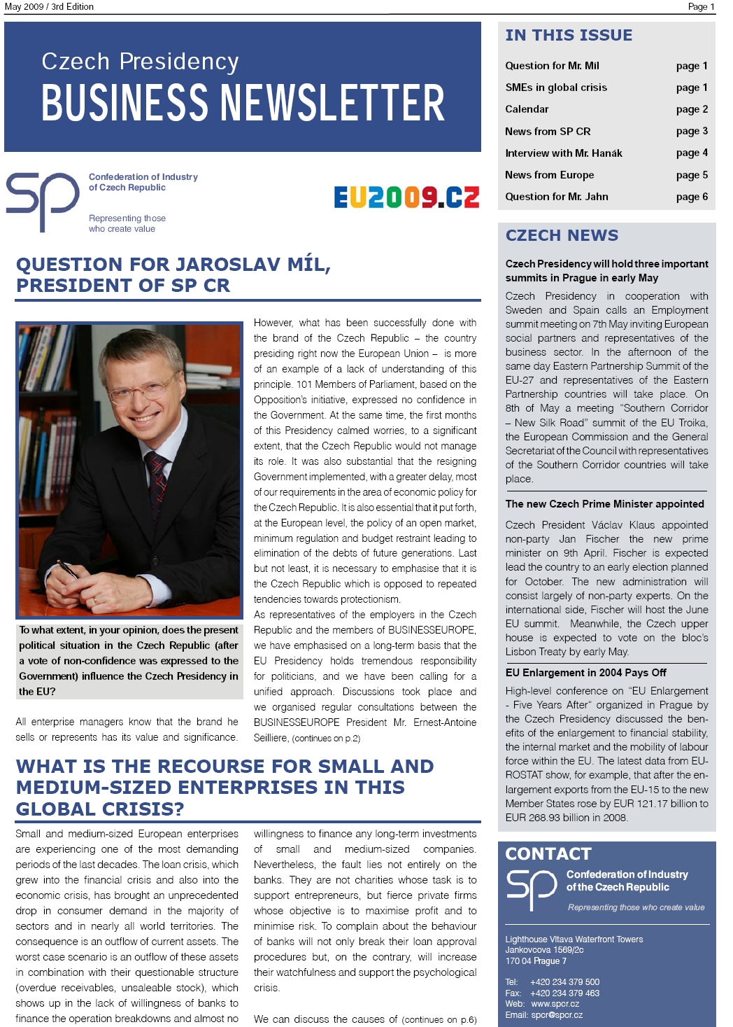 newsletterclip_1.jpg newsletterclip_1.jpg