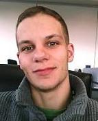 petr.JPG