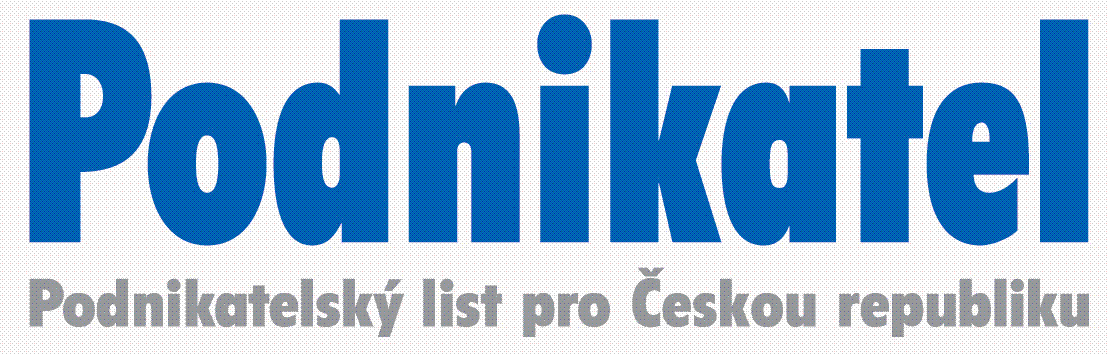 podnikatel.GIF
