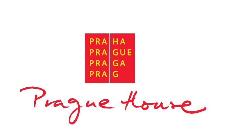 pra_sk_d_m_mal_.jpg