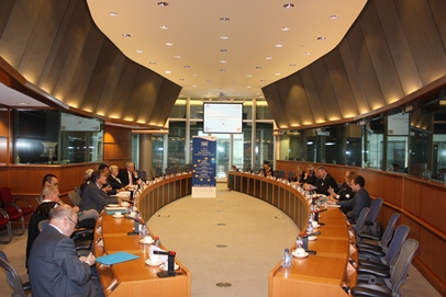 pracovni_snidane_5_6_2012_7__4.jpg