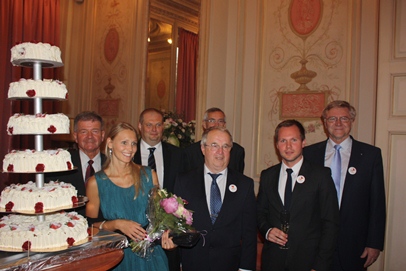 prazsky_dum_oslavy_cebre_4_5_2012_6__9.jpg
