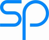 sp_web_1.jpg