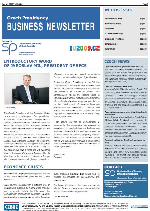 spnewsletter1_picture_1.JPG