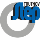step_logo_2.png