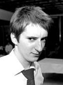 vasek_1.jpg