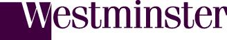 westminster_logo_cmyk_28102008_2_verze.JPG