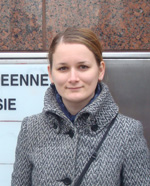 zuzka_2.jpg